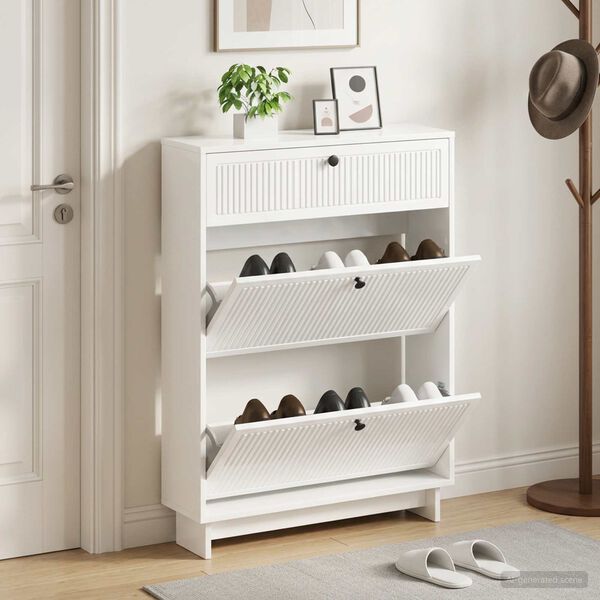 Showing Product Image 2 of 9