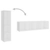 Product Thumbnail Image 8 of 9
