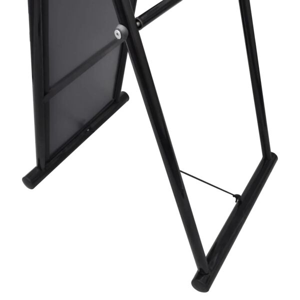 Showing Product Image 4 of 6