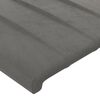 Product Thumbnail Image 5 of 13