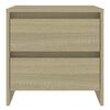 Product Thumbnail Image 3 of 8
