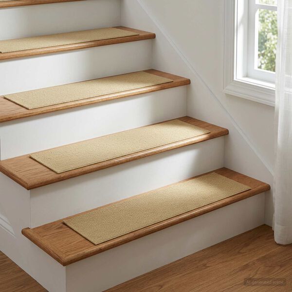 Showing Product Image 2 of 6