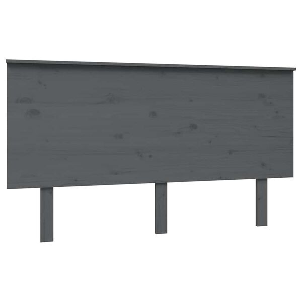 Showing Product Image 1 of 6