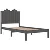 Product Thumbnail Image 4 of 6
