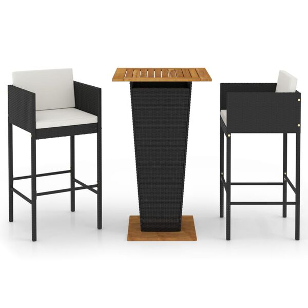 Showing Product Image 1 of 10