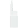 Product Thumbnail Image 6 of 13