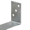 Product Thumbnail Image 6 of 7