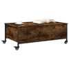 Product Thumbnail Image 4 of 12