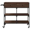 Product Thumbnail Image 7 of 16