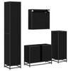 Product Thumbnail Image 10 of 22