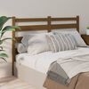 Product Thumbnail Image 2 of 6