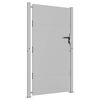 Product Thumbnail Image 5 of 13