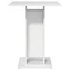 Product Thumbnail Image 4 of 8