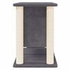 Product Thumbnail Image 5 of 6