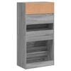 Product Thumbnail Image 7 of 10