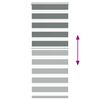 Product Thumbnail Image 5 of 16