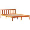 Product Thumbnail Image 5 of 12