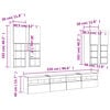 Product Thumbnail Image 17 of 17