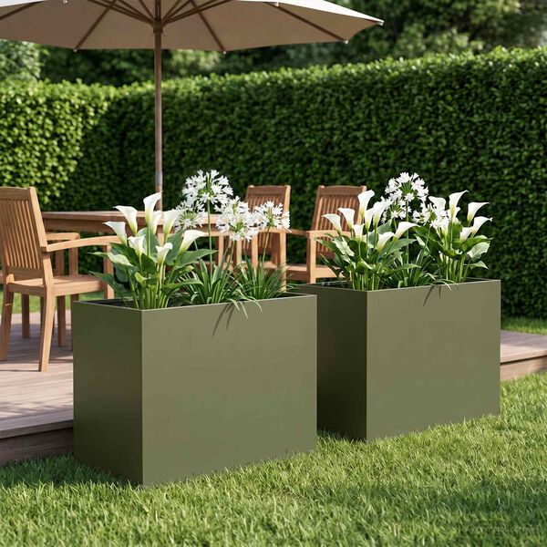 Showing Product Image 2 of 8