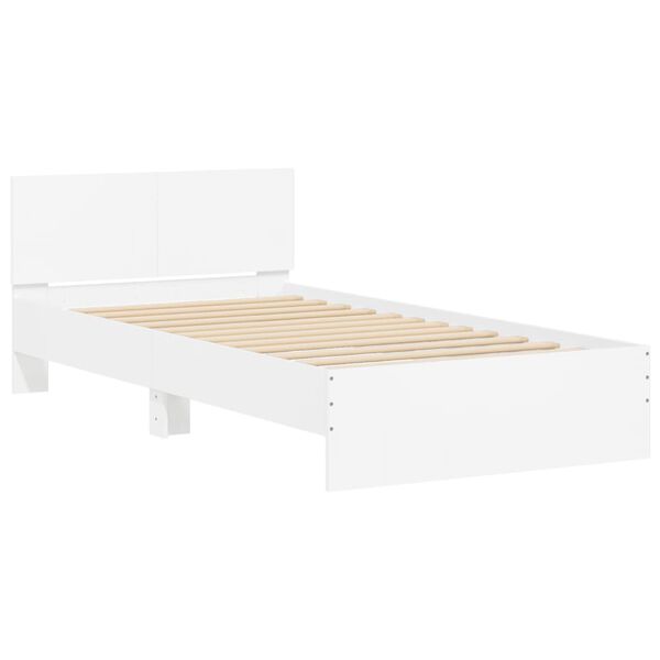 Showing Product Image 3 of 10
