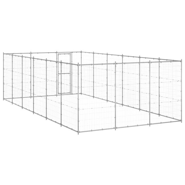 Showing Product Image 3 of 6