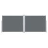 Product Thumbnail Image 3 of 13