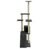 Product Thumbnail Image 5 of 9