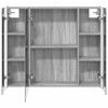Product Thumbnail Image 7 of 14