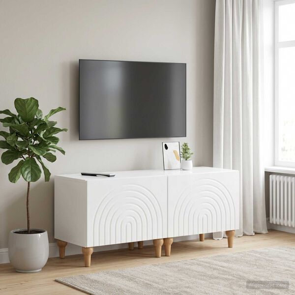 Showing Product Image 2 of 10