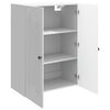 Product Thumbnail Image 3 of 9