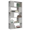 Product Thumbnail Image 5 of 8