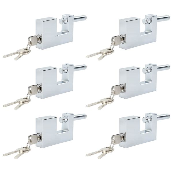 Showing Product Image 1 of 10