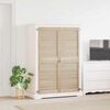 Product Thumbnail Image 2 of 11