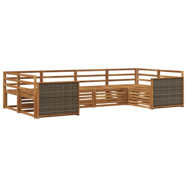 Showing Product Image 1 of 6