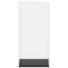 Product Thumbnail Image 4 of 6