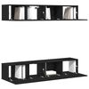 Product Thumbnail Image 2 of 11