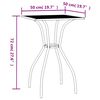 Product Thumbnail Image 6 of 6