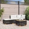 Product Thumbnail Image 3 of 9