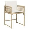Product Thumbnail Image 3 of 17