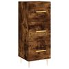 Product Thumbnail Image 5 of 15