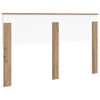Product Thumbnail Image 6 of 11