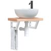 Product Thumbnail Image 2 of 11