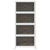 Product Thumbnail Image 4 of 12