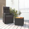 Product Thumbnail Image 2 of 7