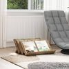 Product Thumbnail Image 2 of 11
