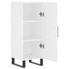Product Thumbnail Image 5 of 14