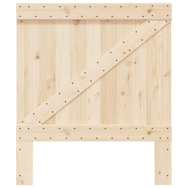 Showing Product Image 3 of 7