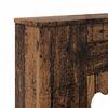 Product Thumbnail Image 7 of 9