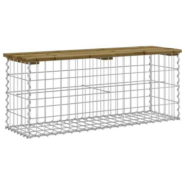 Showing Product Image 1 of 8