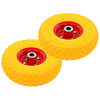 Product Thumbnail Image 3 of 6